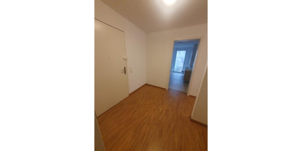 Etagenwohnung Ostfildern - 5 Zimmer, 134 m&sup2;, 2.200&euro; | Angebot:27549073