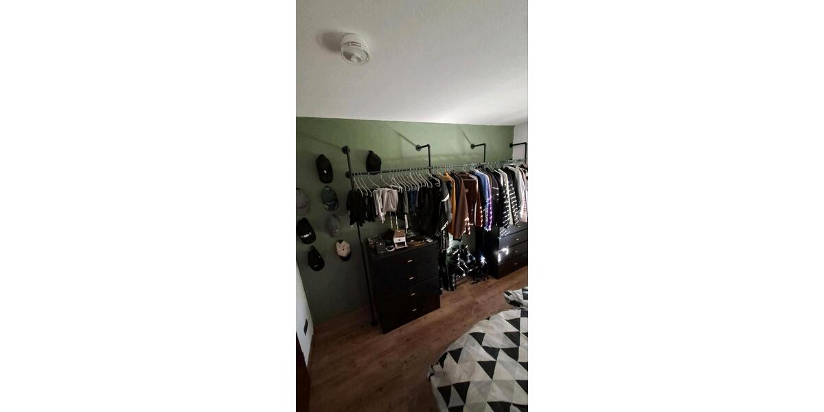 Etagenwohnung Tamm - 2 Zimmer, 55 m&sup2;, 340.000&euro; | Angebot:26709612