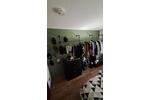 Etagenwohnung Tamm - 2 Zimmer, 55 m&sup2;, 340.000&euro; | Angebot:26709612