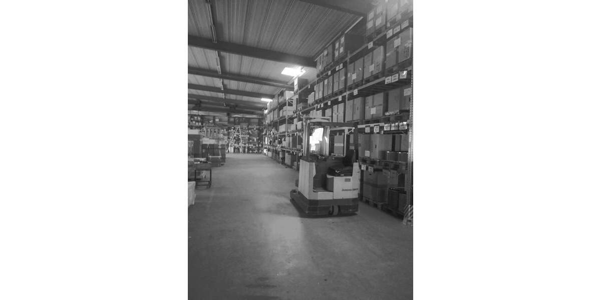 Gewerbeobjekt Kornwestheim - 198&euro; | Angebot:27555361
