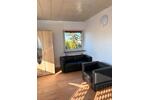 Etagenwohnung Remseck am Neckar - 3 Zimmer, 120 m&sup2;, 50&euro; | Angebot:27565863