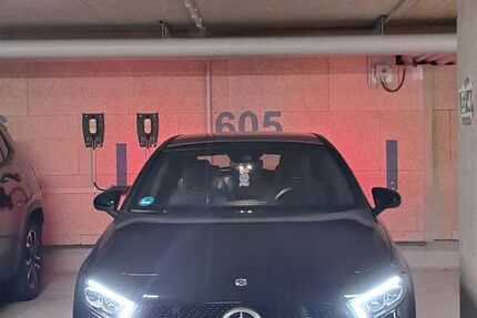 Mercedes-Benz A 180 49.500 km 19.900 &euro; Leinfelden 70771