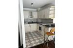 Etagenwohnung Stuttgart Stuttgart-Süd - 2 Zimmer, 35 m&sup2;, 830&euro; | Angebot:26446596
