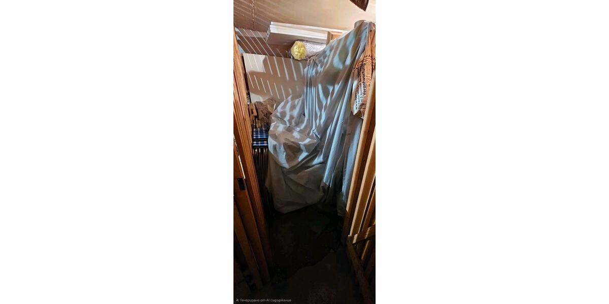 Etagenwohnung Waiblingen Bittenfeld - 3 Zimmer, 78 m&sup2;, 320.000&euro; | Angebot:26041211