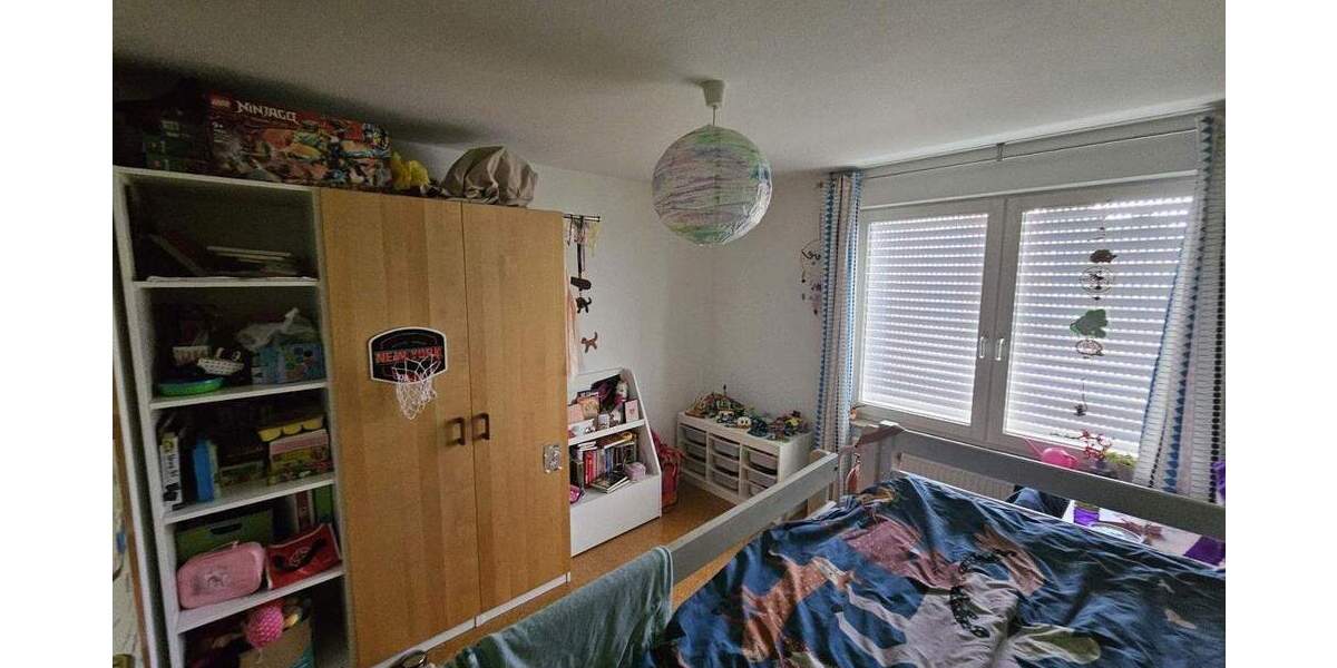 Reihenendhaus Deizisau - 5 Zimmer, 130 m&sup2;, 667.000&euro; | Angebot:25654162