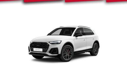 Audi Q5 32.236 km 44.280 &euro; Stuttgart 70469