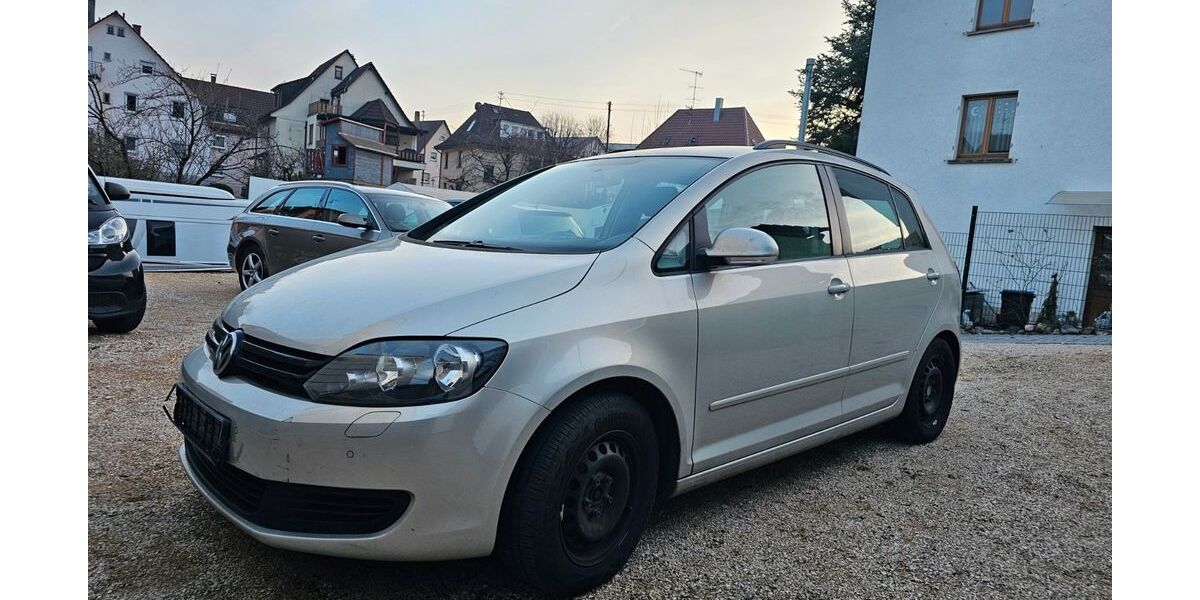 VW Golf 261.016 km 2.850 &euro; Plochingen 73207