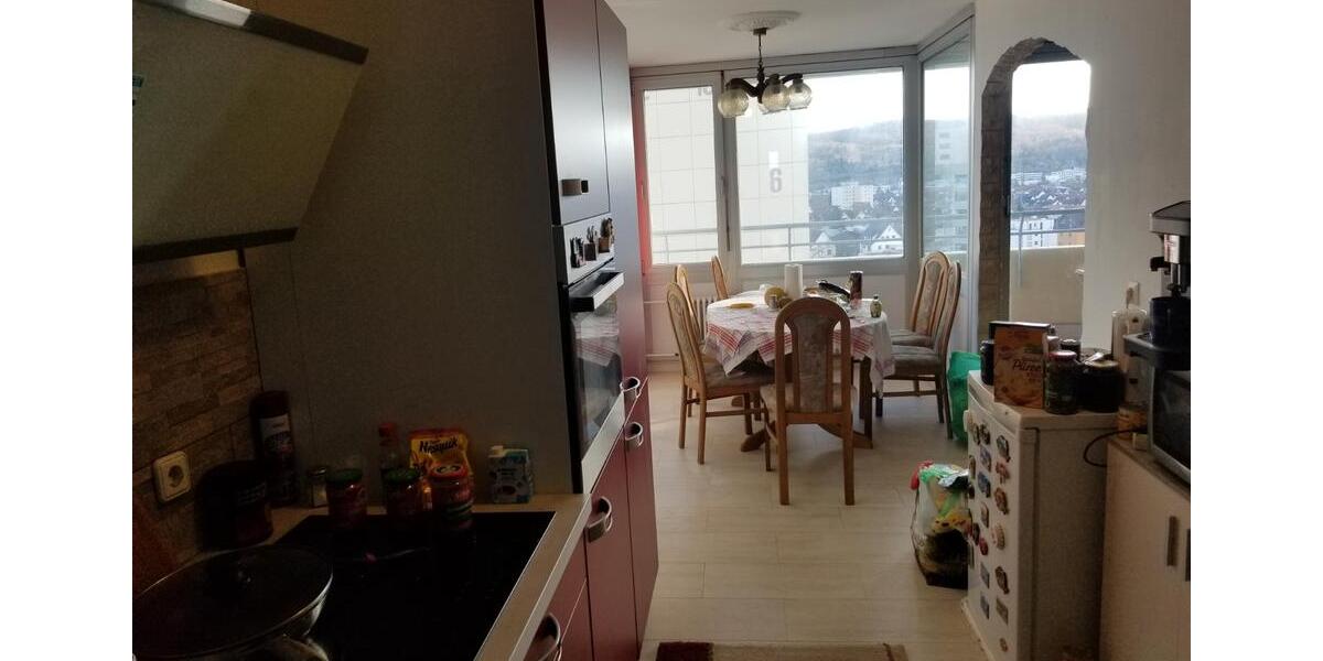 Etagenwohnung Leonberg - 3 Zimmer, 82 m&sup2;, 250.000&euro; | Angebot:25992121