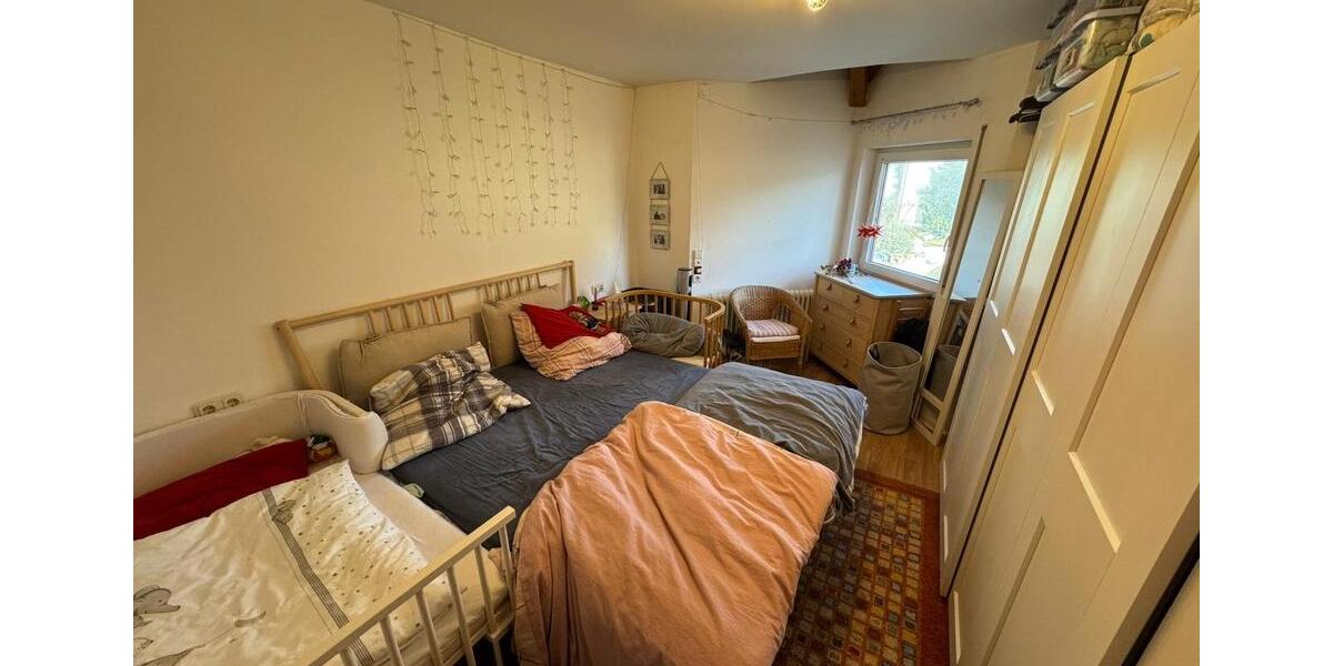 Etagenwohnung Urbach - 3 Zimmer, 80 m&sup2;, 299.999&euro; | Angebot:25419360