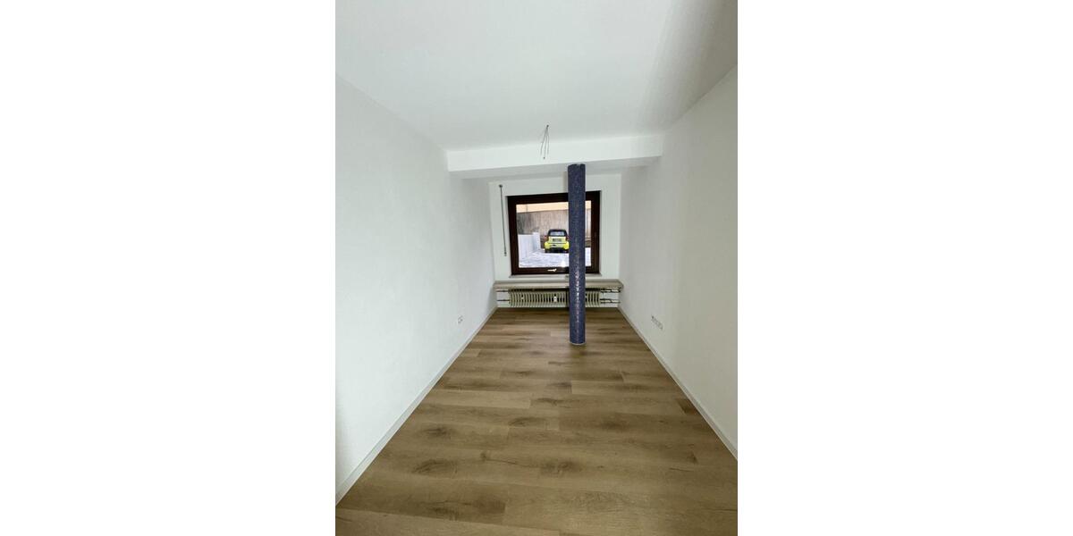 Etagenwohnung Heilbronn Böckingen - 3 Zimmer, 74 m&sup2;, 890&euro; | Angebot:25753207