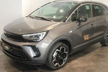 Opel Crossland (X) 19.000 km 19.895 &euro; Bietigheim-Bissingen 74321