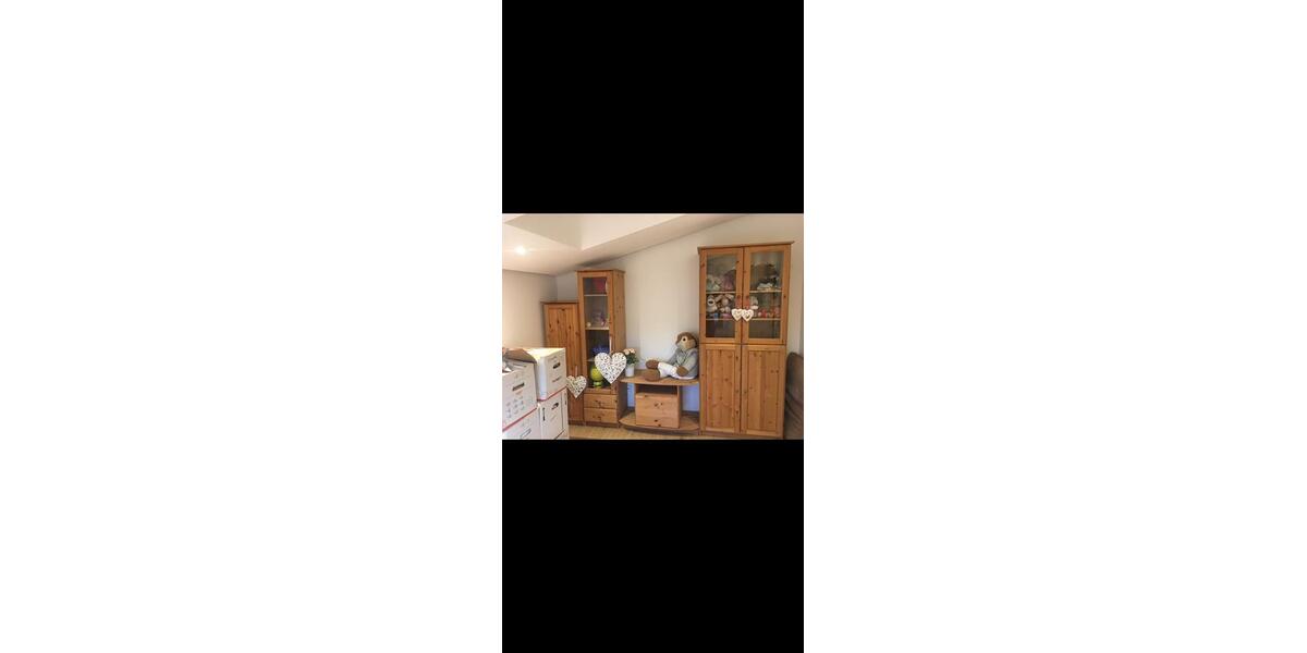 Einfamilienhaus Weissach - 6.5 Zimmer, 123 m&sup2;, 640.000&euro; | Angebot:27533745