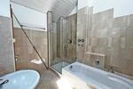 Dachgeschoßwohnung Lauffen am Neckar - 3.5 Zimmer, 89 m&sup2;, 1.250&euro; | Angebot:26477083