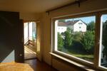 Etagenwohnung Backnang - 4 Zimmer, 88 m&sup2;, 240.000&euro; | Angebot:26310009