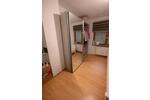 Etagenwohnung Ostfildern - 3 Zimmer, 81 m&sup2;, 385.000&euro; | Angebot:25760809