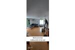 Erdgeschoßwohnung Schorndorf - 3.5 Zimmer, 72 m&sup2;, 290.000&euro; | Angebot:26835332