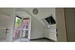 Maisonettenwohnung Stuttgart Feuerbach - 2.5 Zimmer, 62 m&sup2;, 309.000&euro; | Angebot:27446824
