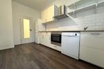 Hochparterre Stuttgart Stuttgart-West - 2 Zimmer, 66 m&sup2;, 1.320&euro; | Angebot:25285060