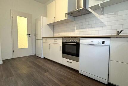 Wohnung Stuttgart Stuttgart-West - 2 Zimmer, 66 m&sup2;, 1.320&euro; | Angebot:25285060