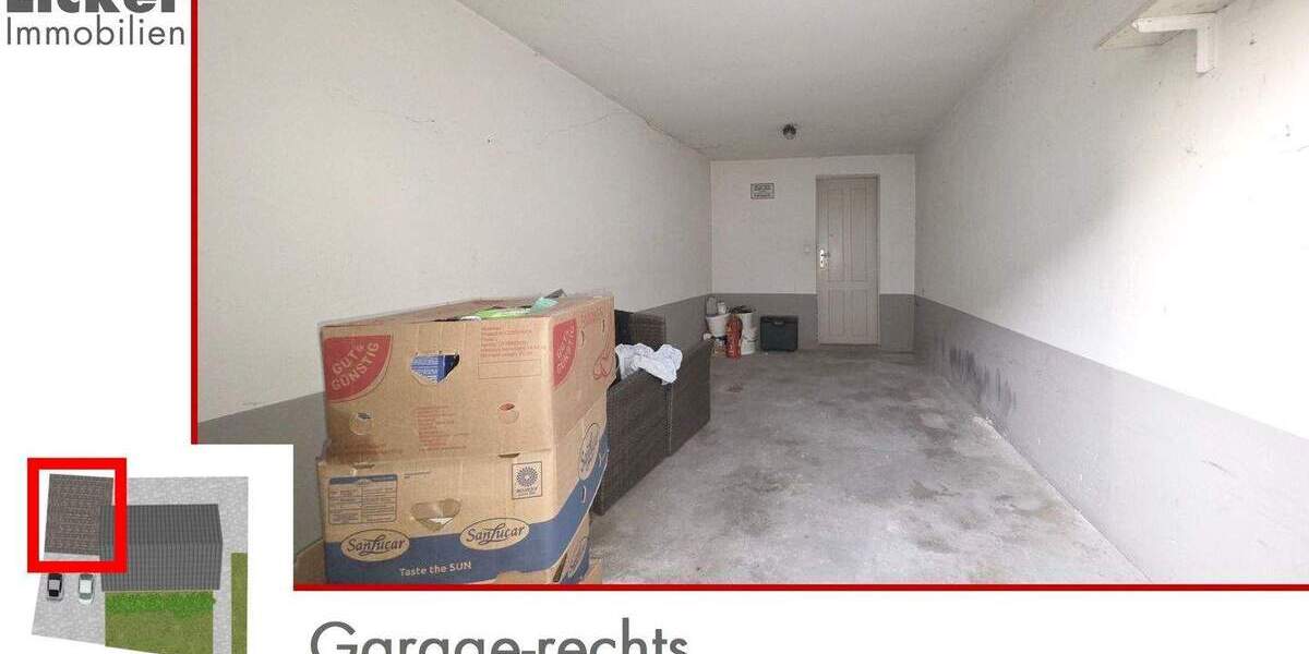 Mehrfamilienhaus, Wohnhaus Ostfildern Nellingen - 1 Zimmer, 237 m&sup2;, 699.000&euro; | Angebot:25677844