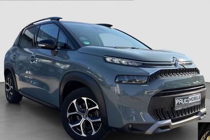 Citroen C3 Aircross 22.650 km 13.387 &euro; Ludwigsburg 71636
