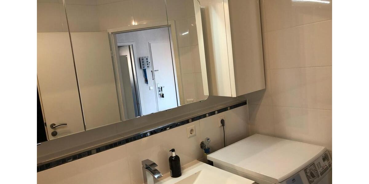 Dachgeschoßwohnung Heilbronn Horkheim - 3 Zimmer, 86 m&sup2;, 295.000&euro; | Angebot:27189745