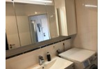 Dachgeschoßwohnung Heilbronn Horkheim - 3 Zimmer, 86 m&sup2;, 295.000&euro; | Angebot:27189745
