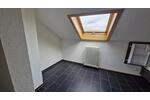 Dachgeschoßwohnung Stuttgart Stuttgart-West - 2.5 Zimmer, 42 m&sup2;, 250.000&euro; | Angebot:26089209