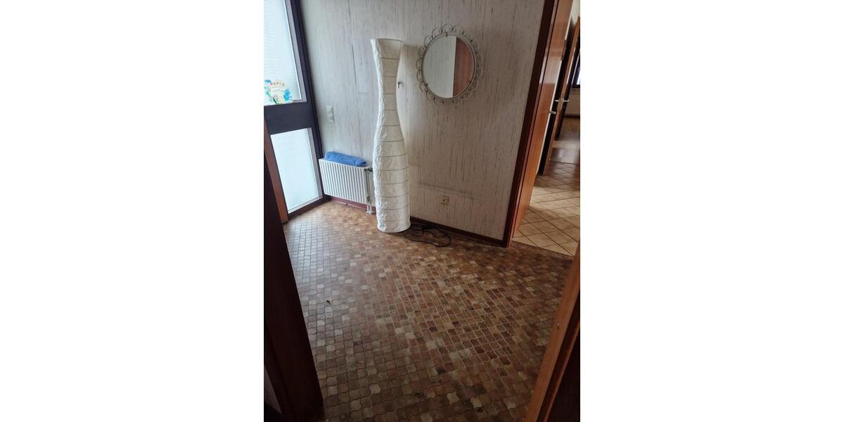 Bungalow Aichwald - 6 Zimmer, 133 m&sup2;, 565.000&euro; | Angebot:25282643