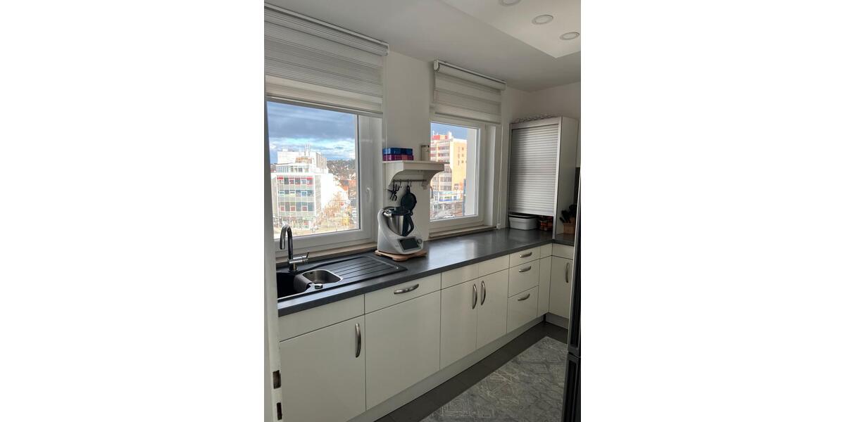 Etagenwohnung Leonberg - 3 Zimmer, 76 m&sup2;, 294.500&euro; | Angebot:25851544