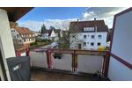 Dachgeschoßwohnung Bietigheim-Bissingen Bissingen - 3 Zimmer, 64 m&sup2;, 312.000&euro; | Angebot:27004512