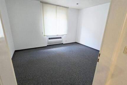 Gewerbeobjekt Stuttgart Ost - 480&euro; | Angebot:25711633