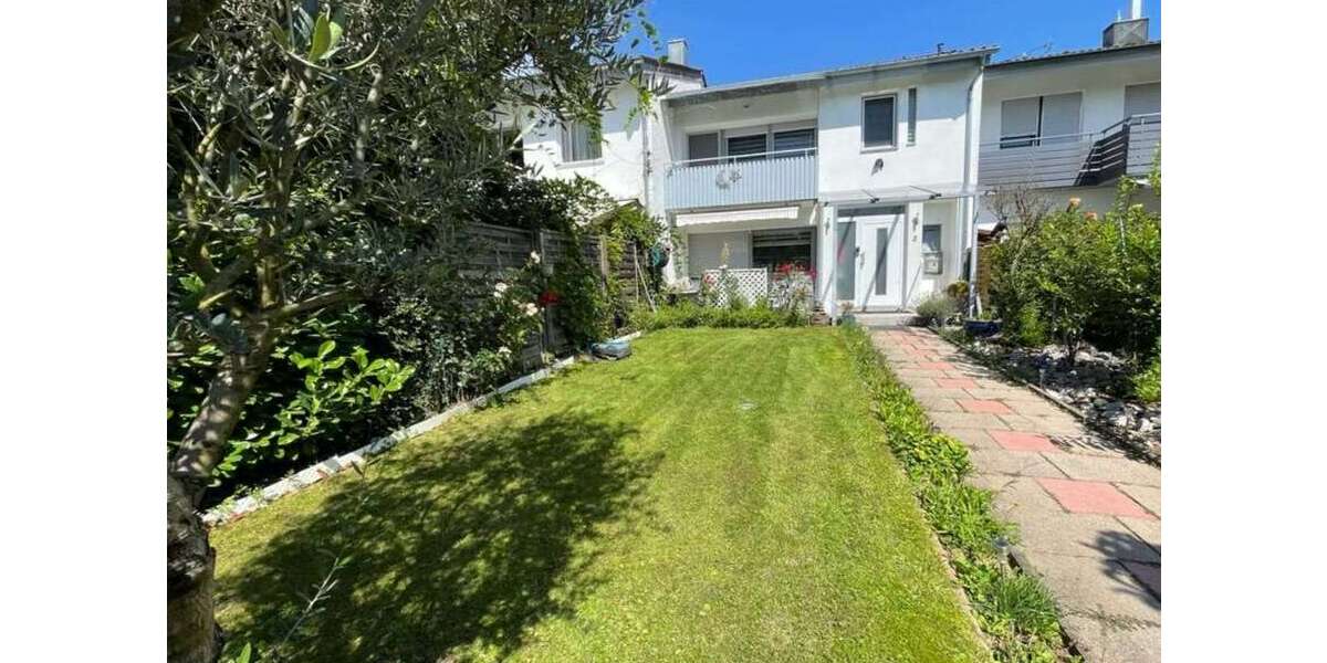 Einfamilienhaus Flein - 4 Zimmer, 130 m&sup2;, 600.000&euro; | Angebot:24512135