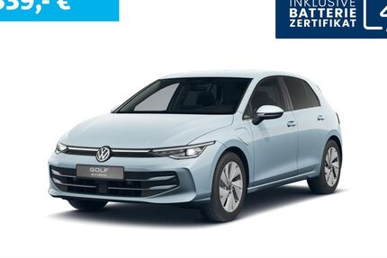 VW Golf 4.117 km 31.430 &euro; Böblingen 71032
