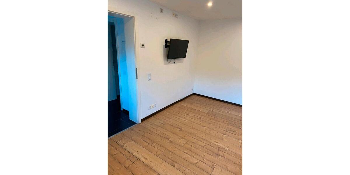 Erdgeschoßwohnung Besigheim - 1 Zimmer, 73 m&sup2;, 650&euro; | Angebot:25936826