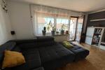 Etagenwohnung Weinstadt - 2.5 Zimmer, 62 m&sup2;, 298.000&euro; | Angebot:26612756
