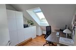 Dachgeschoßwohnung Stuttgart Degerloch - 3.5 Zimmer, 87 m&sup2;, 1.776&euro; | Angebot:27545198