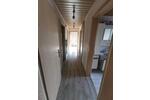 Etagenwohnung Murrhardt - 3 Zimmer, 60 m&sup2;, 145.000&euro; | Angebot:26965593