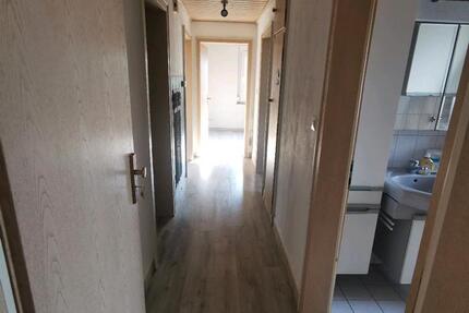 Wohnung Murrhardt - 3 Zimmer, 60 m&sup2;, 145.000&euro; | Angebot:26965593