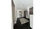 Doppelhaushälfte Brackenheim - 4.5 Zimmer, 145 m&sup2;, 740.000&euro; | Angebot:26074032