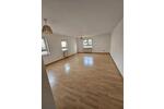 Erdgeschoßwohnung Heilbronn Horkheim - 2 Zimmer, 54 m&sup2;, 750&euro; | Angebot:25355133