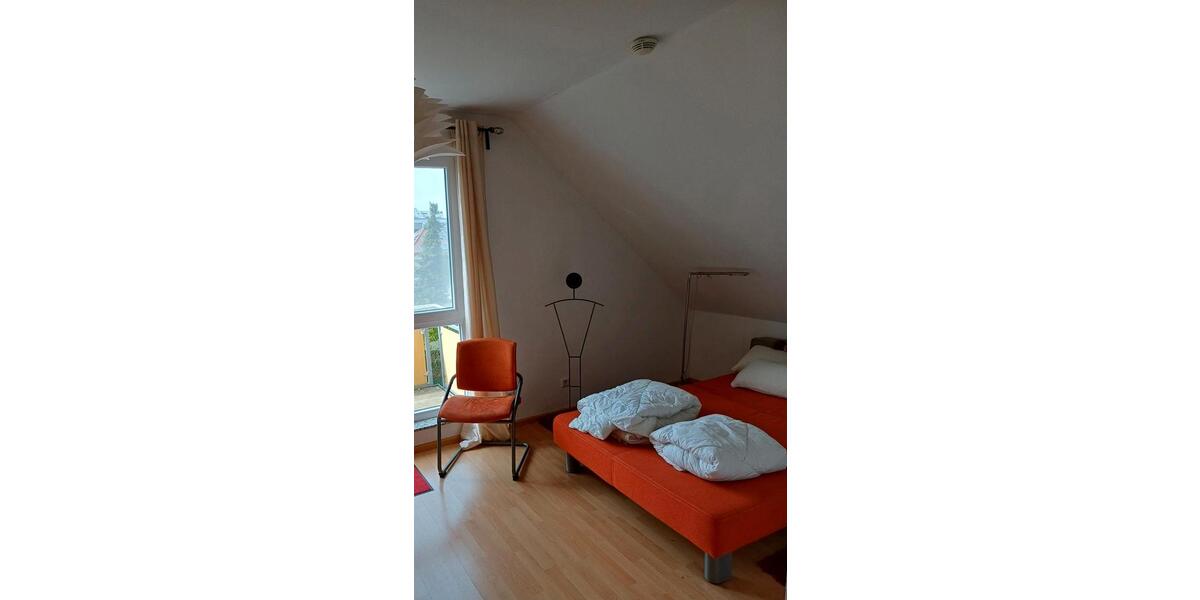 Maisonettenwohnung Steinheim an der Murr - 4.5 Zimmer, 97 m&sup2;, 434.500&euro; | Angebot:27085463