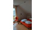 Maisonettenwohnung Steinheim an der Murr - 4.5 Zimmer, 97 m&sup2;, 434.500&euro; | Angebot:27085463