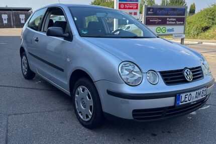 VW Polo 171.150 km 1.470 &euro; Weinstadt 71384