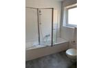 Erdgeschoßwohnung Gemmrigheim - 6 Zimmer, 150 m&sup2;, 1.990&euro; | Angebot:27570550