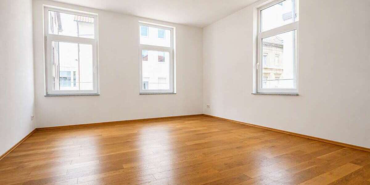 Etagenwohnung Stuttgart Lehen - 4.5 Zimmer, 99 m&sup2;, 619.000&euro; | Angebot:27482685