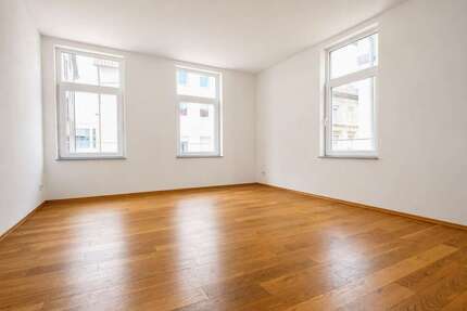 Wohnung Stuttgart Lehen - 4.5 Zimmer, 99 m&sup2;, 619.000&euro; | Angebot:27482685