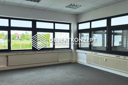 Gewerbeobjekt Stuttgart Birkach - 1.848&euro; | Angebot:25794854