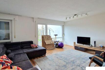 Wohnung Filderstadt - 4 Zimmer, 102 m&sup2;, 1.272&euro; | Angebot:26004785