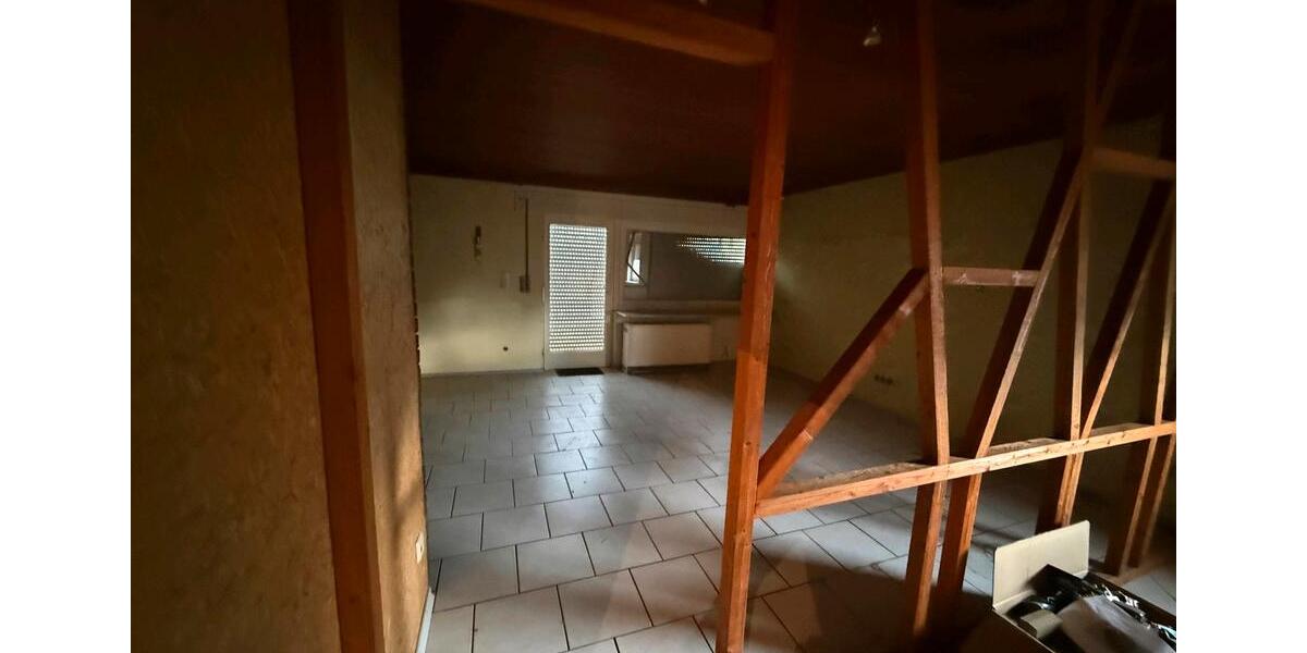 Einfamilienhaus Winnenden - 5 Zimmer, 140 m&sup2;, 529.000&euro; | Angebot:26462329